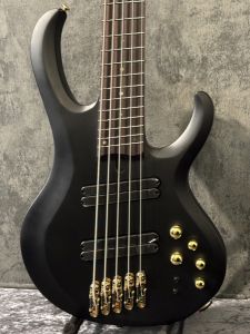 Ibanez、アクティブのベース検索結果一覧 | 【クロサワ楽器店