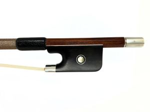 チェロ弓、中古の商品検索結果一覧 | 【クロサワ楽器店オンライン