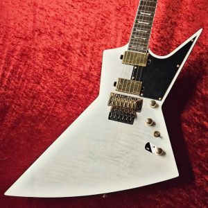 30万円～50万円未満、アクティブのエレキギター検索結果一覧