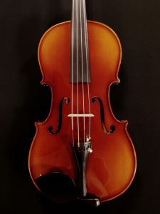 ビオラ、10万円～20万円未満の弦楽器検索結果一覧 | 【クロサワ楽器店