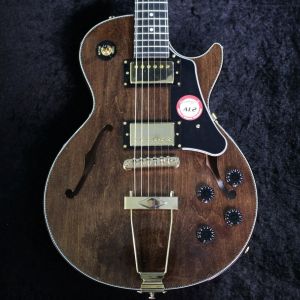 Seventy Seven Guitars、ナチュラル / 木目 系のエレキギター検索結果