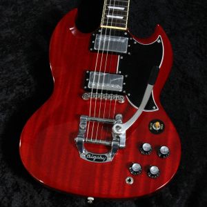 Tokai、マホガニーのエレキギター検索結果一覧 | 【クロサワ楽器店