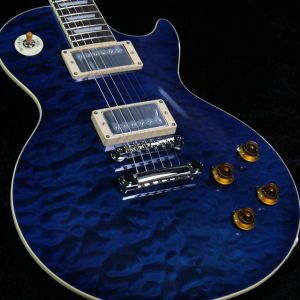 Tokai、青 系のエレキギター検索結果一覧 | 【クロサワ楽器店