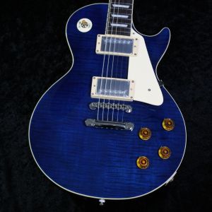 Tokai、青 系のエレキギター検索結果一覧 | 【クロサワ楽器店