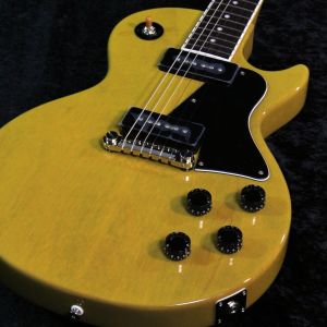 エレクトリックギター、レスポール タイプ、10万円～20万円未満の商品