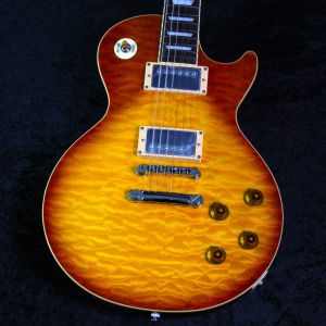 Tokai エレキギター サンバースト Tokai、サンバースト 系のエレキギター検索結果一覧 | 【クロサワ楽器