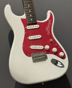 momose、限定生産品のエレキギター検索結果一覧 | 【クロサワ楽器店
