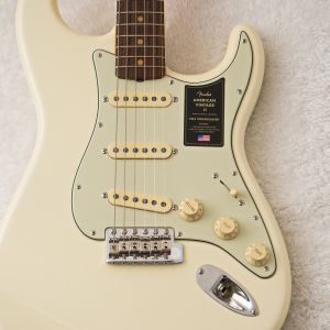 Fender、白 系のエレキギター検索結果一覧 | 【クロサワ楽器店