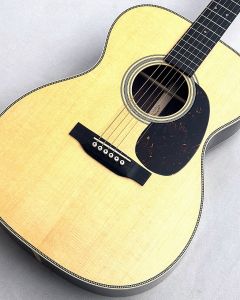 Martinのアコースティックギター検索結果一覧 | 【クロサワ楽器店