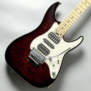SCHECTER、24フレットのエレキギター検索結果一覧 | 【クロサワ楽器店