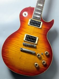 Greco、サンバースト 系のエレキギター検索結果一覧 | 【クロサワ楽器