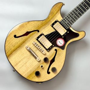 Seventy Seven Guitars、アクティブのエレキギター検索結果一覧