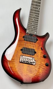 Sterling by MUSIC MANのエレキギター検索結果一覧 | 【クロサワ楽器店