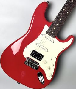 Suhr、50万円～100万円未満のエレキギター検索結果一覧 | 【クロサワ
