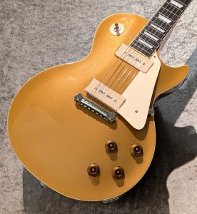 Tokai、ギグバッグのエレキギター検索結果一覧 | 【クロサワ楽器店