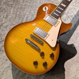Tokai、ギグバッグのエレキギター検索結果一覧 | 【クロサワ楽器店
