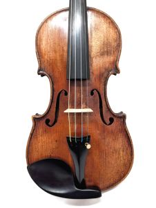 バイオリン ヴァイオリン 4/4 バイオリン 4/4 バイオリン Tokyoviolin