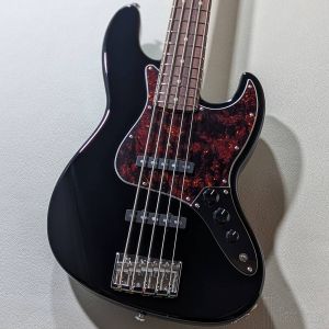 ベース Black Smoker STD Bass JT-XL Black Smokerのベース検索結果一覧 | 【クロサワ楽器店オンライン