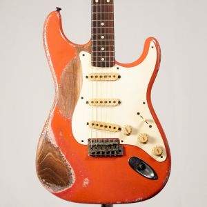 Fender Custom Shop、シンクロタイプのエレキギター検索結果一覧