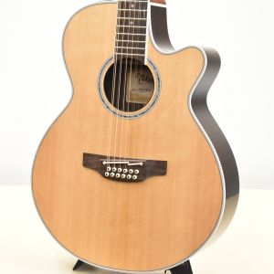 アコースティックギター、Takamineのアコースティックギター検索結果