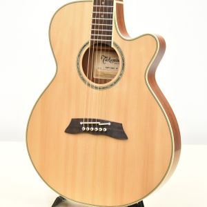 アコースティックギター、Takamineのアコースティックギター検索結果
