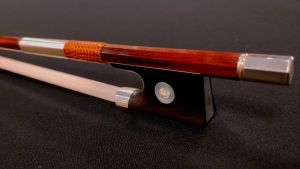 ビオラ弓、4/4の弦楽器検索結果一覧 | 【クロサワ楽器店オンライン