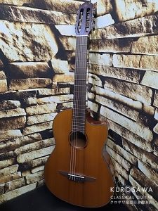 YAMAHAのクラシックギター検索結果一覧 | 【クロサワ楽器店オンライン