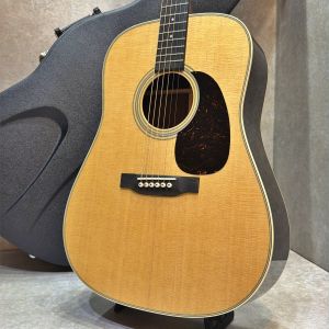 Martin、ハードケースのアコースティックギター検索結果一覧