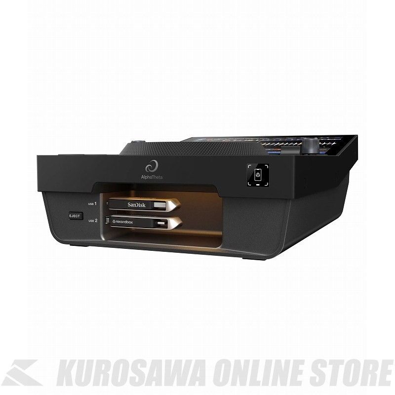 その他 CDJ-1500X DJプレーヤー 【ご予約受付中:2026年7月29日発売予定