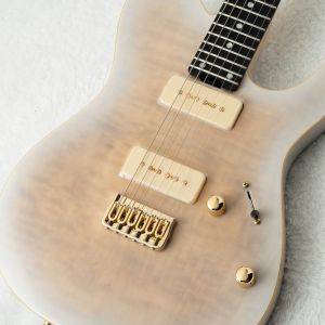 白 系、24フレットのエレキギター検索結果一覧 | 【クロサワ楽器店