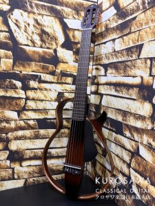 YAMAHAのクラシックギター検索結果一覧 | 【クロサワ楽器店オンライン