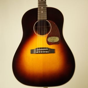 Headway、10万円～20万円未満のアコースティックギター検索結果一覧