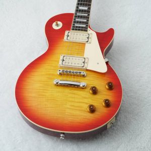 Tokai、サンバースト 系のエレキギター検索結果一覧 | 【クロサワ楽器