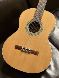 Paco Castillo、5万円～10万円未満のクラシックギター検索結果一覧