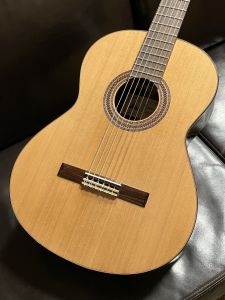 Paco Castillo、10万円～20万円未満のクラシックギター検索結果一覧