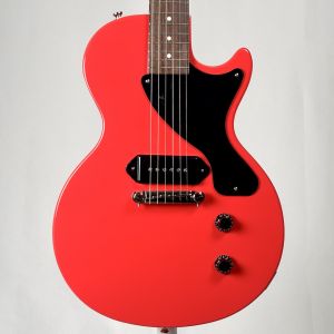 Epiphone、ハードケースのエレキギター検索結果一覧 | 【クロサワ楽器