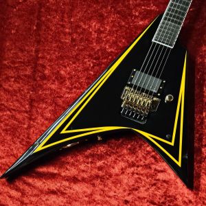 EDWARDSのエレキギター検索結果一覧 | 【クロサワ楽器店オンライン