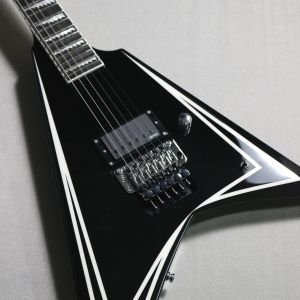 EDWARDSのエレキギター検索結果一覧 | 【クロサワ楽器店オンライン