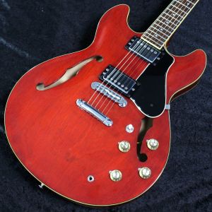 Bill Lawrence、ヴィンテージのエレキギター検索結果一覧 | 【クロサワ
