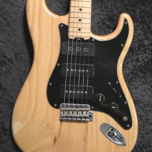 FREEDOM CUSTOM GUITAR RESEARCHのエレキギター検索結果一覧