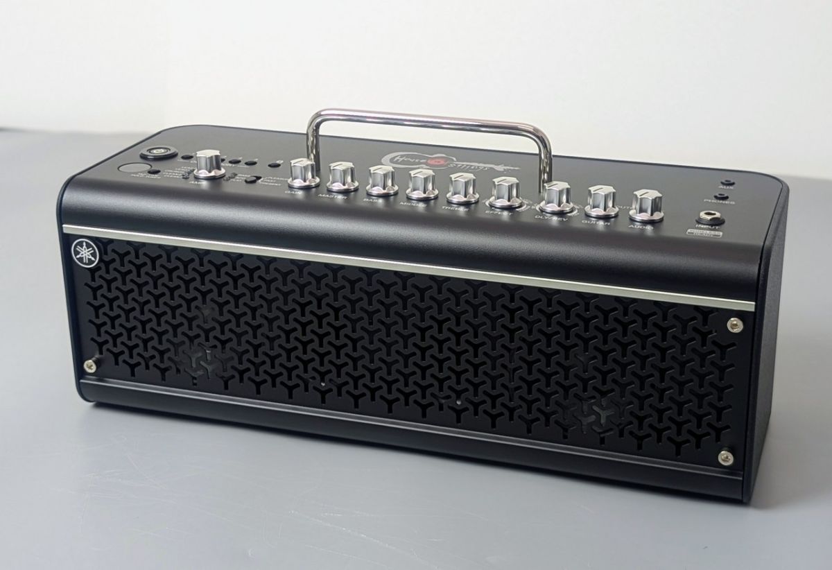 THR30II Wireless TAK MATSUMOTO | 【クロサワ楽器店オンライン
