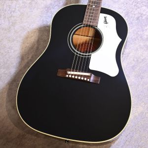 黒 系、ドレッドノート タイプのアコースティックギター検索結果一覧