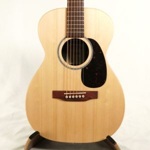 新品、スプルース、G-Club Tokyoのアコースティックギター検索結果一覧