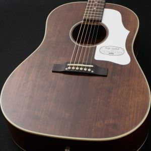 Headway、5万円～10万円未満のアコースティックギター検索結果一覧