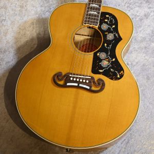 Epiphone、ハードケースのアコースティックギター検索結果一覧