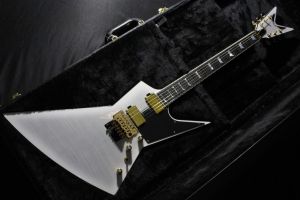 DEAN、新品のエレキギター検索結果一覧 | 【クロサワ楽器店オンライン