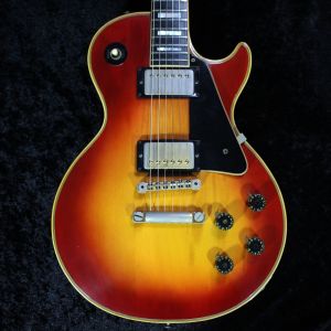 Gibson、50万円～100万円未満のエレキギター検索結果一覧 | 【クロサワ