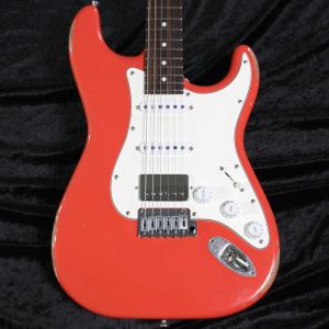 T's Guitars、24フレットのエレキギター検索結果一覧 | 【クロサワ楽器