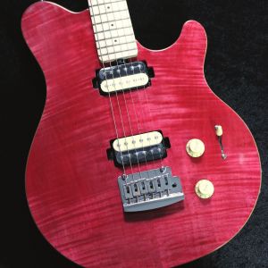 PHANTOM GUITAR WORKS、アクティブのエレキギター検索結果一覧