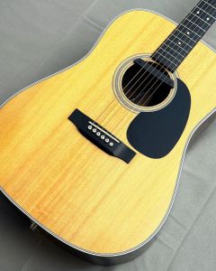 Martin、アクティブのアコースティックギター検索結果一覧